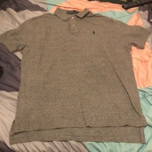 Polo by Ralph Lauren shirt
